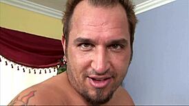 small tit teen 18+ madison scott gets fucked