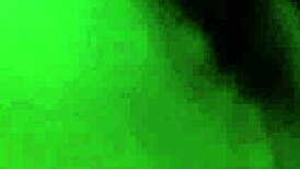 My banging ass and juicy pussy