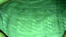 Gretala Flash Ricrescita Pelo: In-Depth Exploration of Hair Regrowth Methods. Flashing Techniques Detailed