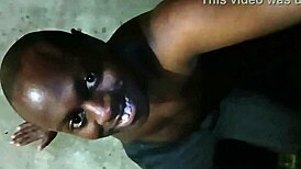 Blogging Outdoors: Adding Sounds To Songs In Beautiful 80-Degree Summer Weather For Free