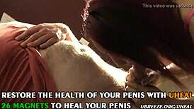 Young Ebony Slut Throating It Deep