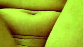 indian wife bravely allows painful anal sex for their anniversary 😩