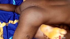 Mature Amateur Achieves Real Orgasm In Hot Missionary Sex.