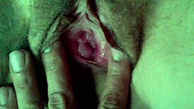 Webcam Performance Video From September 9, 2014, Part 006