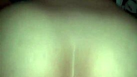 Puta Universitaria Pelea Con Su Novio Y Termina En Mi Cama