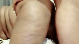 sundaydogood614 shares update 829 on march 15 2025