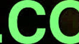 hotwife records for husband... oops, i mean hotwife records for husband