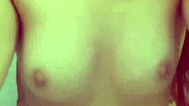 Intense fucks with my best friend before shattering our bond