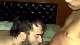 breve conteudos novo com braga gibran mamando e aguentando a minha rolona