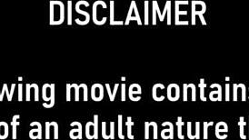 The Mischievous Masseuse Raven Rogue Sucks Aria Nicoles Feet During Perv Massage On Beat2feet - Reup