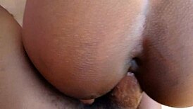 Public Intimate Encounters Captured On Video