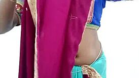 Exciting Video Uploaded on January 24, 2018 from YouTube MKV Source!