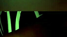 Iamkingsnake ig showcases amateur teen pussy compilations