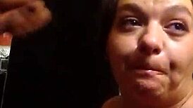 pornapplepie update 2 video from october 5 2023 released april 13 2024