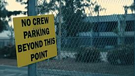 beyond fantasy - ep 2 unsafe sex