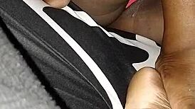 Iamkingsnake ig showcases amateur teen pussy compilations