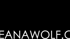 meana wolf and brooklyn gray in double trouble