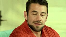 Tushy cock hungry beauty chloe amour has her little 18+ ass filled up