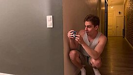 They seduced my stepbrother, those crazy girls!