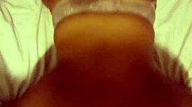 my chubby yellow bone from johannesburg 😍