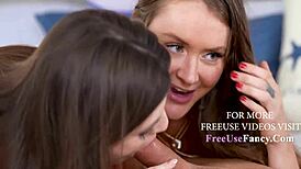 Can't Be Uptight Make Core Memories Freeusefamily