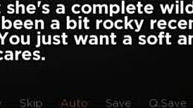 lets play overstuffed ending 4 cut off