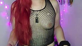 Financial Domination For Useless Cuckold Argentina