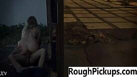 B pickups free movies