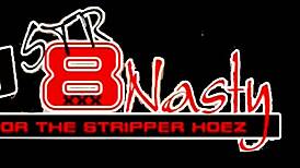 pimp c dives into a nasty 3-way freak session