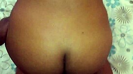 i fucked a romanian prostitute part1 - part2 on camsbros com