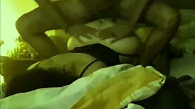 vcs tem que ver a faby se soltando gritando como puta enquanto eu destruo o cu dela 😈💥