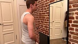 They seduced my stepbrother, those crazy girls!