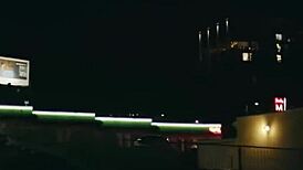 beyond fantasy - ep 2 unsafe sex