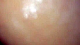 shemale uses speculum on me