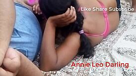 suchi bhabhi's special sex vid goin viral, classic indian