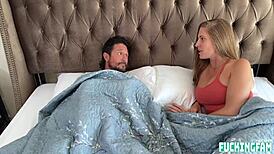 little perky latina summer col dirtiest fantasy