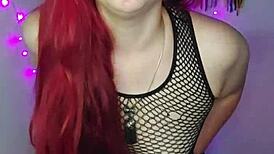 Financial Domination For Useless Cuckold Argentina