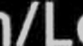 oh no, padrastro folla hijastra virgen, rompe vagina, ella no quiere!