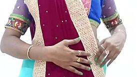 Exciting Video Uploaded on January 24, 2018 from YouTube MKV Source!