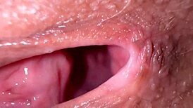 this real virgin teen acts so silly before losing it 😂