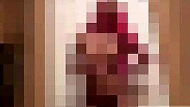 You jerk off big cum load per instructions