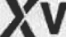 beautiful brazilian goth princess strips and gets her naked feet worshiped by teen submissive