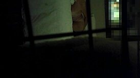 stepmom's hidden cam lush ohmibod explodes