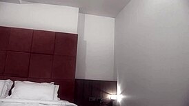 Thai Step Daughter To Fuck