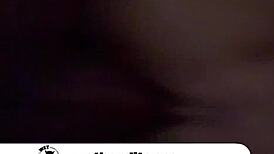 magyar szexvideó tinilány imádja a baszást