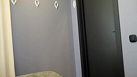 Intense Moaning With Boss For Raise