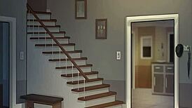 fucking finee big booty babes in intense orgy