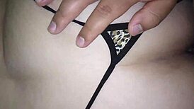 Mature Woman Loves Rough Anal Fucking And Cheats On Husband!