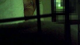 stepmom's hidden cam lush ohmibod explodes