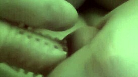 Toothbrush In Cock Then Silicone Nail With Cumshot Steel And Finger In Peehole 2 Cumshots With Ruined Orgasmus!!